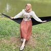ekariani_04