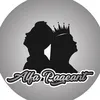 alfapageant