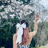 crazywoman273