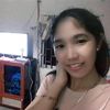 fiina73