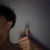 vinistnw_