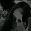 kcha__haulere0