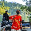 cahh_netral80