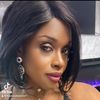 flawless_diamond_shine