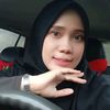 lalinda6694