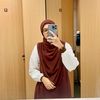 honeyymadu