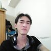 krizalid_0