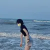 khongcogi_0711