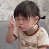 shwephoomay110