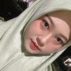 rizkazahroh_