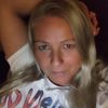 sagemoon772