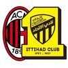 milan_ista84