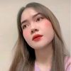 princealadin23