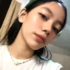 aimee.meemoy