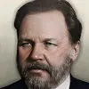 ivanmax__