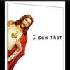 jesus198320
