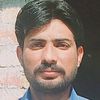 Amir Lurrka