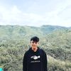 rynald23.gultom