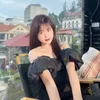 mucxaodua_2910