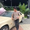 rizkyjauhas0