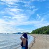 sisisisisi_sri