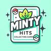 mintyhits