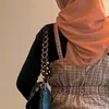 yagitulah_20