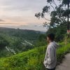 putraaa_511