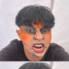 pitatul4