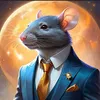 chestercheede