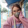adeliamee_