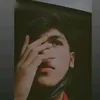 muktiadi_00