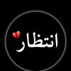 babal.bhay786
