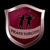fratiiturcituofficial1