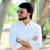 younas_0011