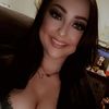 rachmw24