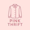 pinkthrift_01