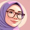 izzm18