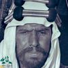 saudi8880