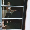 lina_selmani