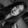 maria1120130