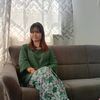 nanie23049