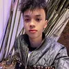 h_thanh.07