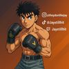jaystillhit