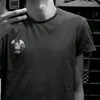 felixextezzi