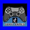 SortiGames
