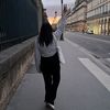 livania_2203