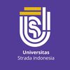 universitasstrada
