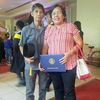 janeth.acain7