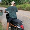 rexsi_sadonly